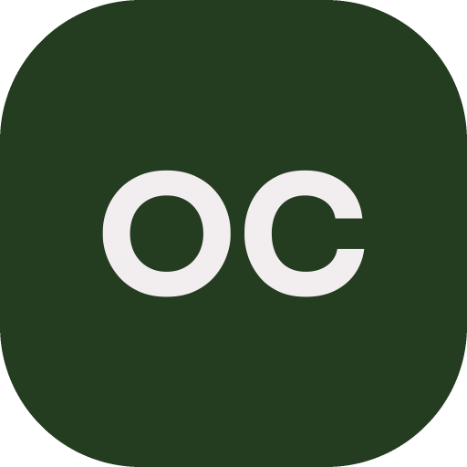 Open Current Pools logo
